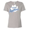 6413 Women’s Extra Soft Tri-blend Tee Thumbnail